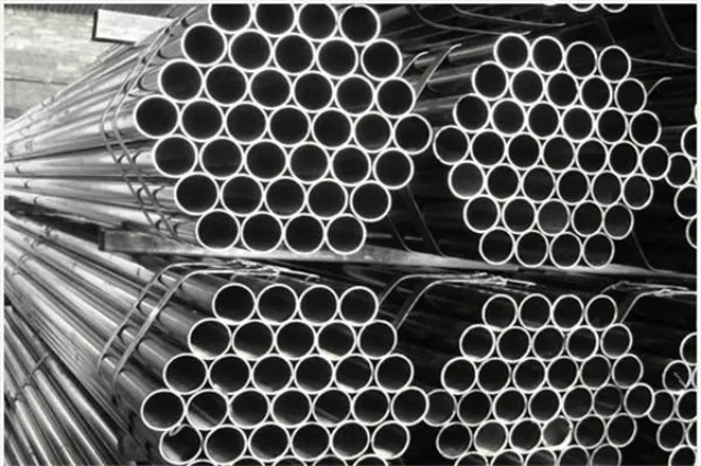 友發(fā)直縫鋼管 友發(fā)直縫鋼管