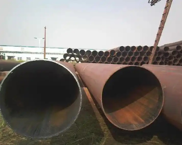 u=1699561088,1613725033&fm=253&fmt=auto&app=138&f=JPEG.JPG u=1699561088,1613725033&fm=253&fmt=auto&app=138&f=JPEG.JPG