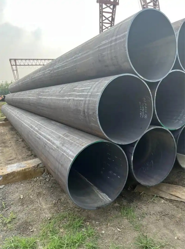 u=2401415402,2303786801&fm=253&fmt=auto&app=138&f=JPEG.JPG u=2401415402,2303786801&fm=253&fmt=auto&app=138&f=JPEG.JPG