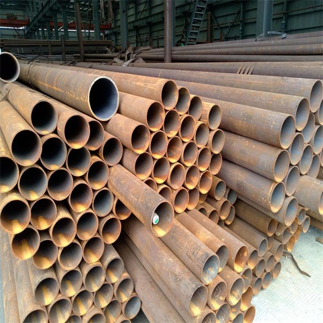 u=375614863,336651969&fm=199&app=68&f=JPEG.jpg u=375614863,336651969&fm=199&app=68&f=JPEG.jpg